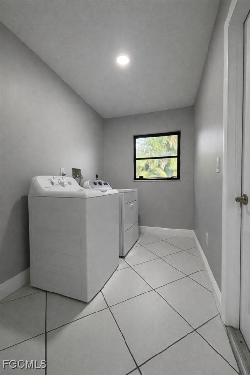 property at 245 SW 47th St