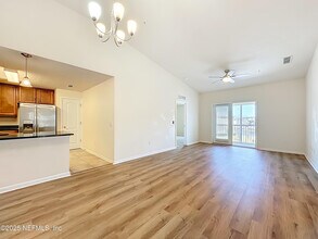 218 Larkin Pl in Saint Johns, FL - Building Photo - Building Photo