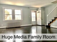 38 N Rosedale St photo'