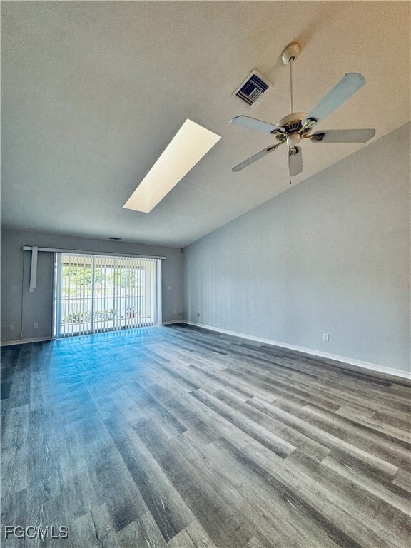 property at 1320 SE 6th Ave