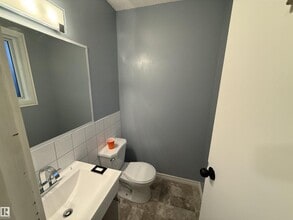 9607-9692 92 St in Fort Saskatchewan, AB - Building Photo - Building Photo