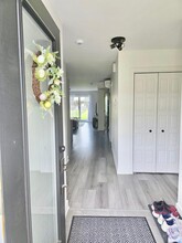 3611 Elsa-Triolet Rue in Laval, QC - Building Photo - Building Photo