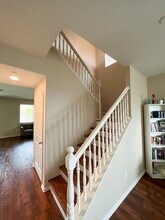 32639 Ritchart Ct in Temecula, CA - Building Photo - Building Photo