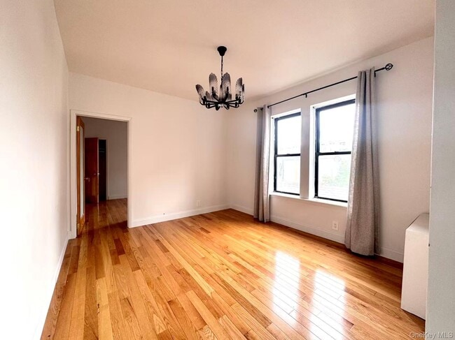 property at 40-12 73rd St
