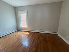 265 Norton St, Unit 2 in New Haven, CT - Foto de edificio - Building Photo