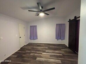 56 N Sycamore St in Florence, AZ - Building Photo - Building Photo