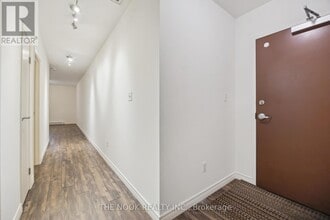 38 Walton St in Port Hope, ON - Building Photo - Building Photo