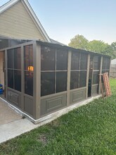 1243 Barnett Bend Cir in Brandon, MS - Building Photo - Building Photo