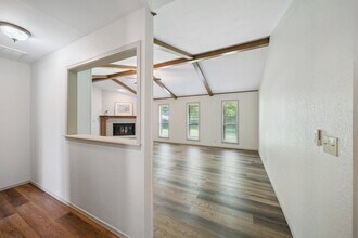 8405 S Kalanchoe Ave in Broken Arrow, OK - Building Photo - Building Photo