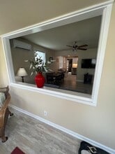 144 5th St S, Unit 1st Floor in Brigantine, NJ - Foto de edificio - Building Photo