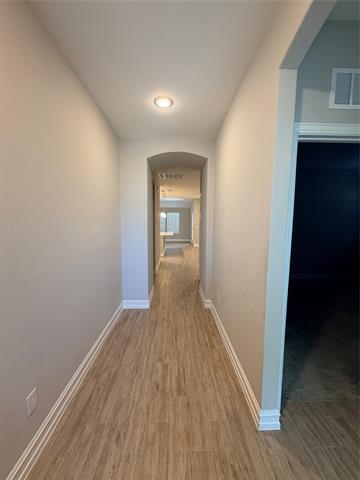 6048 Iron Creek Rd in Fort Worth, TX - Building Photo - Building Photo