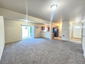 5115 E Buckeye Ave in Spokane, WA - Building Photo - Building Photo