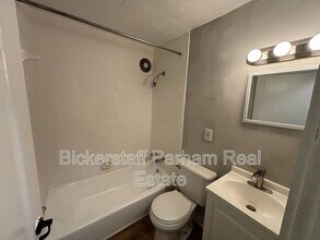 2218 Camille Dr in Columbus, GA - Building Photo - Building Photo