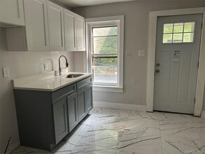 404 NY-52 in Woodbourne, NY - Building Photo - Building Photo