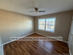 6467 Yadkin Rd in Fayetteville, NC - Building Photo - Building Photo