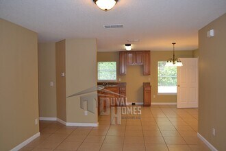 212 W 38th St in Jacksonville, FL - Building Photo - Building Photo