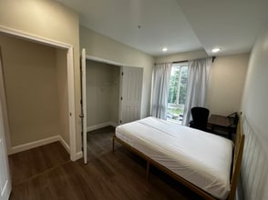 42 N 40th St in Philadelphia, PA - Building Photo - Building Photo