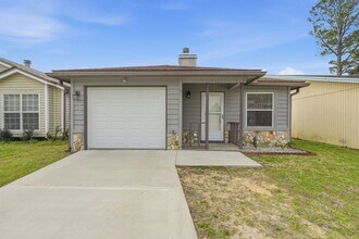 5 Kelly Way in Valparaiso, FL - Building Photo - Building Photo