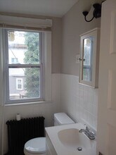 812 Edgewood Ave in Trenton, NJ - Foto de edificio - Building Photo