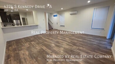 4224 S Kennedy Dr in Ridgefield, WA - Building Photo - Building Photo