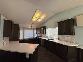 35320 Harvest Ct in Littlerock, CA - Building Photo - Building Photo