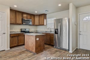 342 Ferris Ave in San Antonio, TX - Building Photo - Building Photo