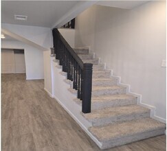 5325 Fischer St in Detroit, MI - Building Photo - Building Photo