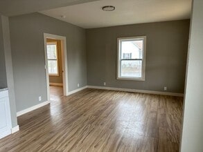 125-127 S Connor Ave in Joplin, MO - Building Photo - Building Photo