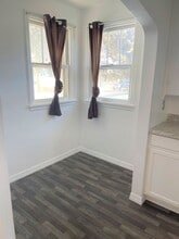 129 Castleford St W in Twin Falls, ID - Building Photo - Building Photo