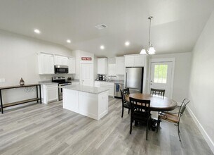 192 Kat's Ave in Durant, OK - Building Photo - Building Photo