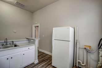 515 3rd St in Augusta, GA - Building Photo - Interior Photo