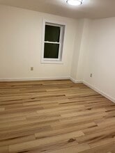 5 Park Pl, Unit Apt A in Cambridge, NY - Building Photo - Building Photo