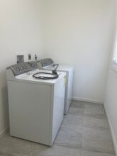 2000 McHenry St in Baltimore, MD - Building Photo - Building Photo