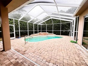 9933 Balsaridge Ct in Trinity, FL - Building Photo - Building Photo
