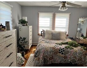 46 Blossom St-Unit -1 in Dedham, MA - Building Photo - Building Photo