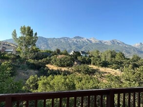308 Hillside Cir, Unit Basement Daylight Apartme in Alpine, UT - Foto de edificio - Building Photo