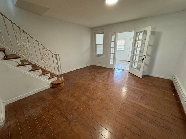 2013 Griffith St
