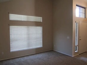 15355 Los Estados St in Moreno Valley, CA - Building Photo - Building Photo