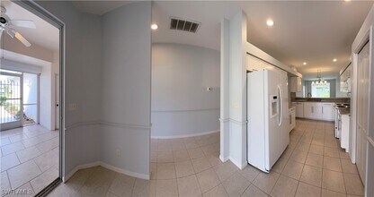 20653 Country Barn Dr in Estero, FL - Building Photo - Building Photo