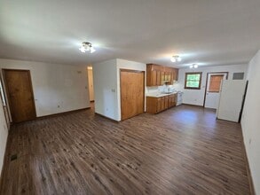 4527 Prince George Dr in Prince George, VA - Building Photo - Building Photo