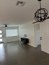 3459 E Presidio Rd in Phoenix, AZ - Building Photo - Building Photo