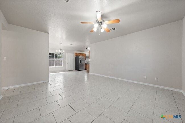 164 Lake Forest Dr in Belton, TX - Building Photo - Building Photo