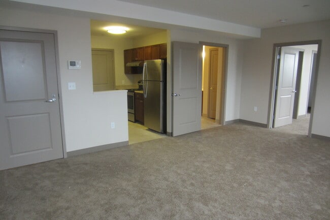 275 W Main St, Unit 275-10 West Main St in Marlborough, MA - Foto de edificio - Building Photo