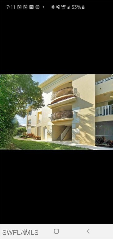 1522 SW 50th St in Cape Coral, FL - Building Photo - Building Photo
