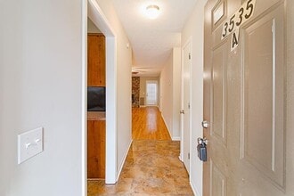 3535 Miller St in Lithia Springs, GA - Building Photo - Building Photo