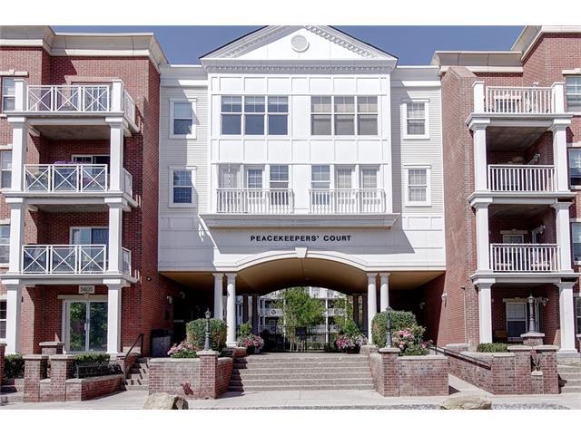 property at 5605-5605 Henwood St SW