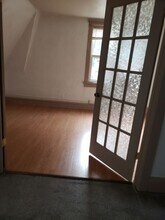 224 S 61st St in Milwaukee, WI - Building Photo - Building Photo