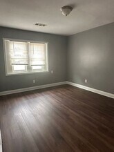 384 Sunset Ave NW, Unit 4 in Atlanta, GA - Foto de edificio - Building Photo