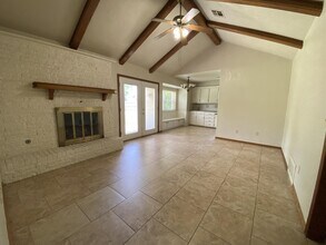 1517 Essex Ct in Norman, OK - Building Photo - Building Photo