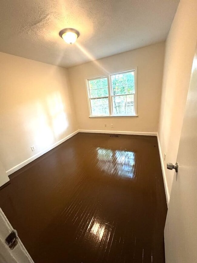 77 Lafayette Dr in Columbus, GA - Building Photo - Building Photo